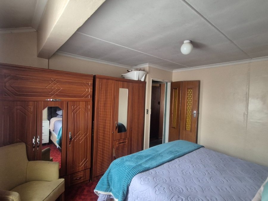 3 Bedroom Property for Sale in Motherwell Nu 3 Eastern Cape